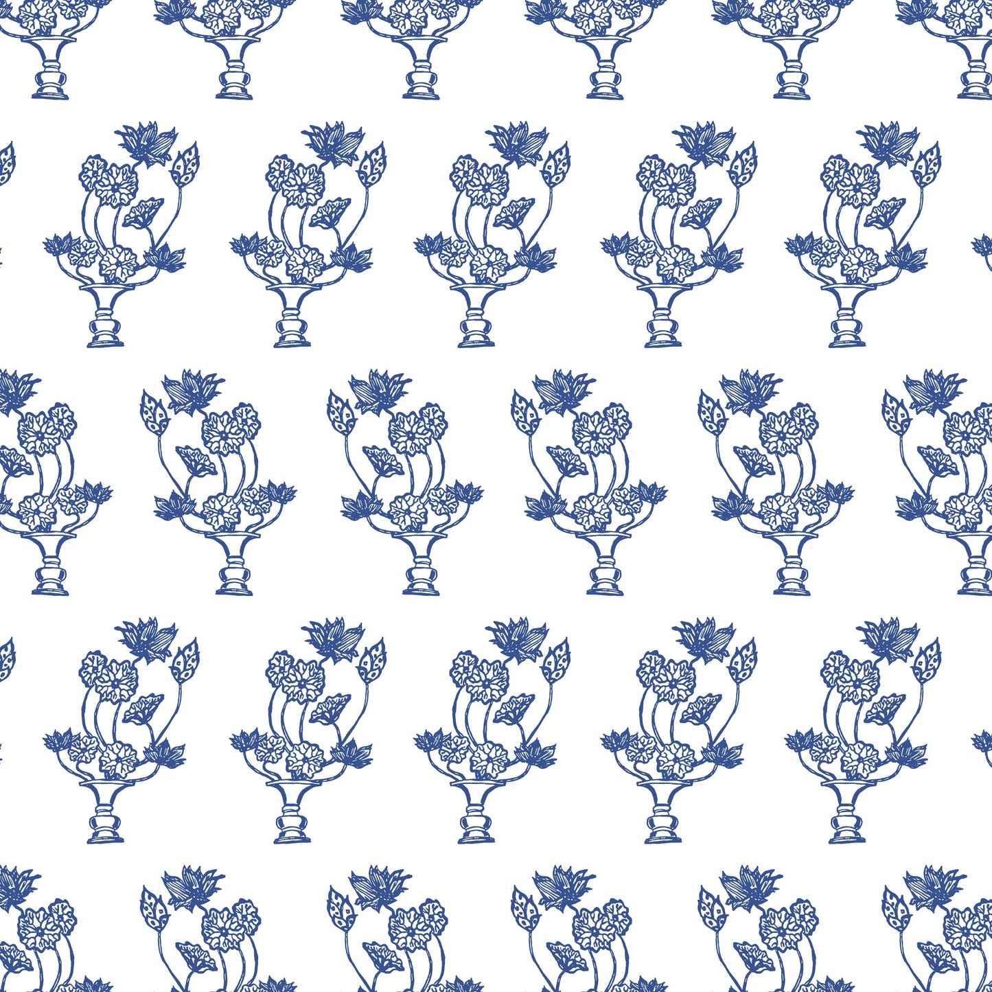 Pots Harbor - Fabricforhome.com - Your Online Destination for Drapery and Upholstery Fabric