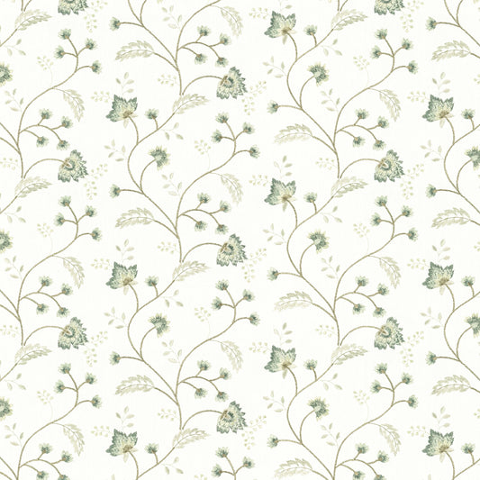 Sardinia Smoke - Fabricforhome.com - Your Online Destination for Drapery and Upholstery Fabric