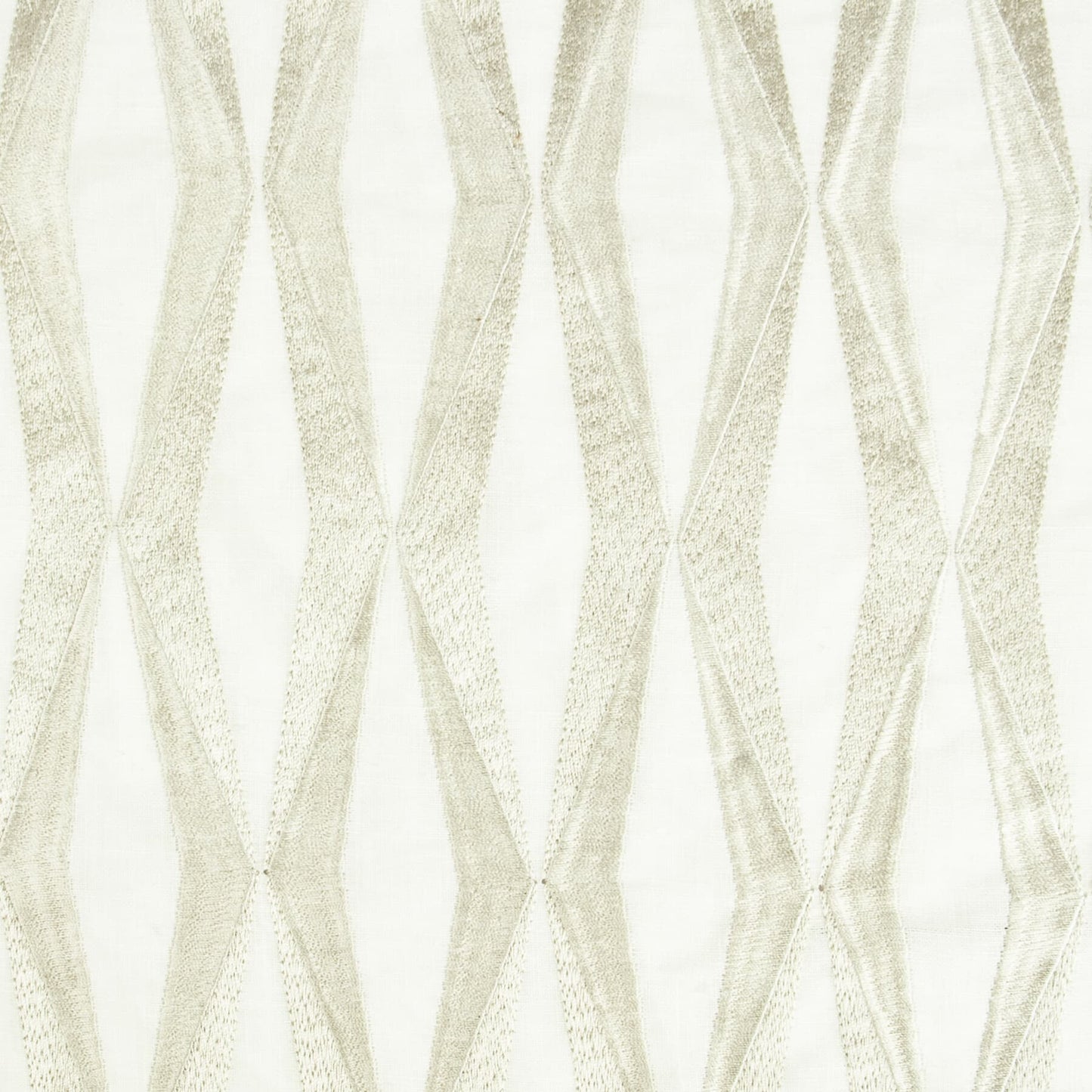 Scupper Sandune - Fabricforhome.com - Your Online Destination for Drapery and Upholstery Fabric