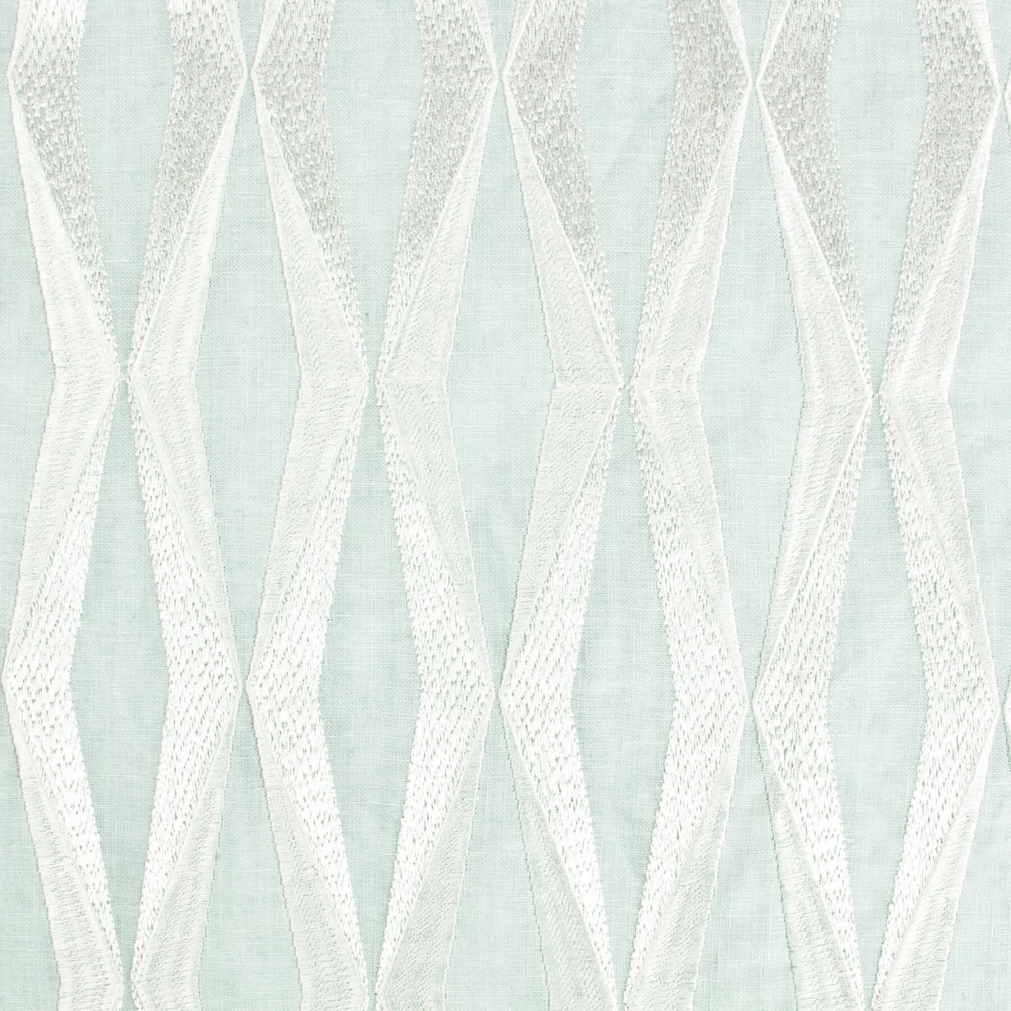 Scupper Glacier - Fabricforhome.com - Your Online Destination for Drapery and Upholstery Fabric