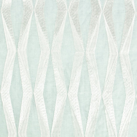 Scupper Glacier - Fabricforhome.com - Your Online Destination for Drapery and Upholstery Fabric