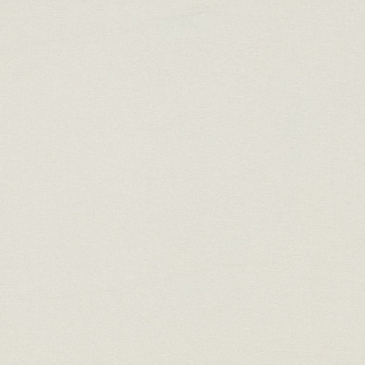 St Tropez 1 - Fabricforhome.com - Your Online Destination for Drapery and Upholstery Fabric