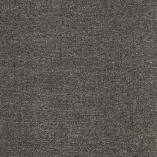 St Tropez 11 - Fabricforhome.com - Your Online Destination for Drapery and Upholstery Fabric