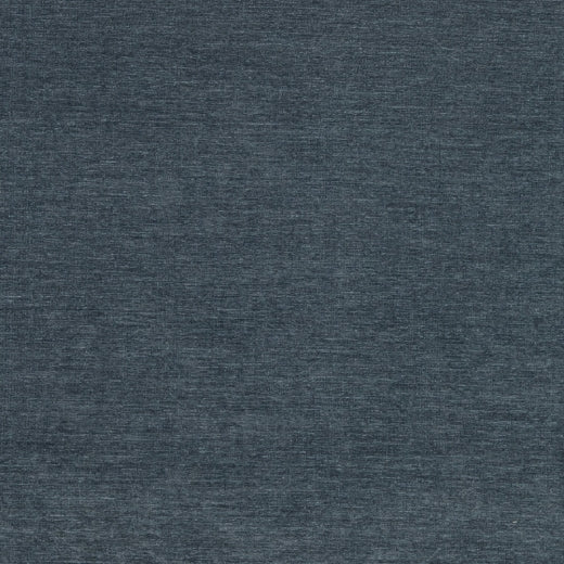 St Tropez 12 - Fabricforhome.com - Your Online Destination for Drapery and Upholstery Fabric