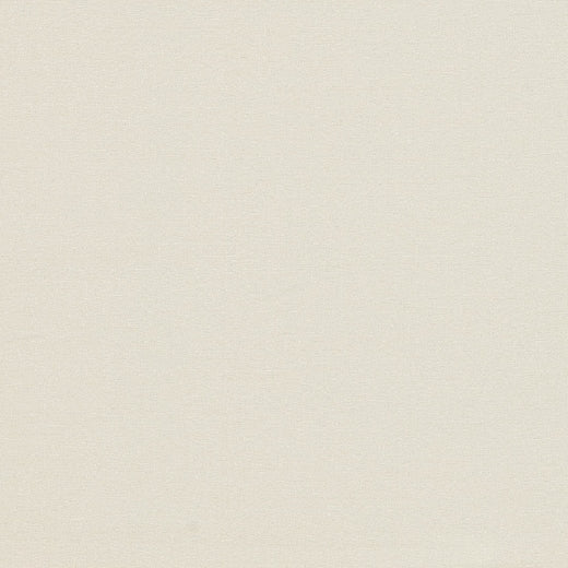 St Tropez 2 - Fabricforhome.com - Your Online Destination for Drapery and Upholstery Fabric