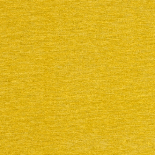 St Tropez 24 - Fabricforhome.com - Your Online Destination for Drapery and Upholstery Fabric