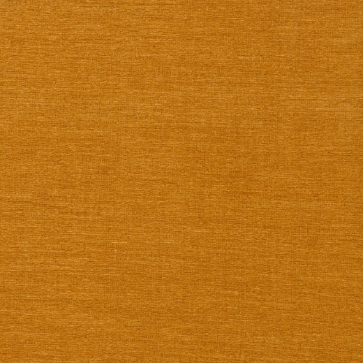 St Tropez 26 - Fabricforhome.com - Your Online Destination for Drapery and Upholstery Fabric