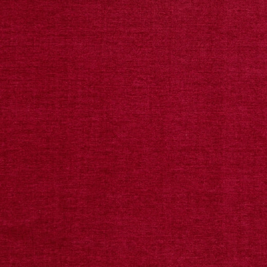 St Tropez 29 - Fabricforhome.com - Your Online Destination for Drapery and Upholstery Fabric