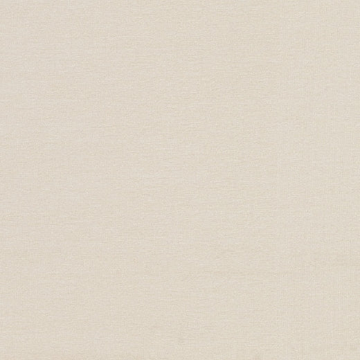 St Tropez 3 - Fabricforhome.com - Your Online Destination for Drapery and Upholstery Fabric