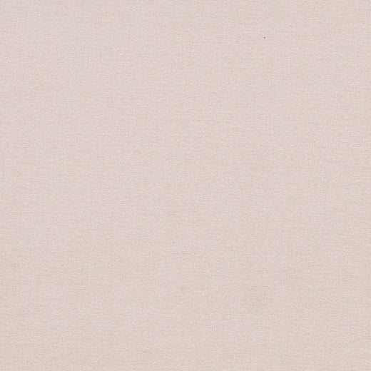 St Tropez 5 - Fabricforhome.com - Your Online Destination for Drapery and Upholstery Fabric