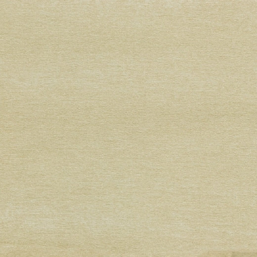 St Tropez 6 - Fabricforhome.com - Your Online Destination for Drapery and Upholstery Fabric