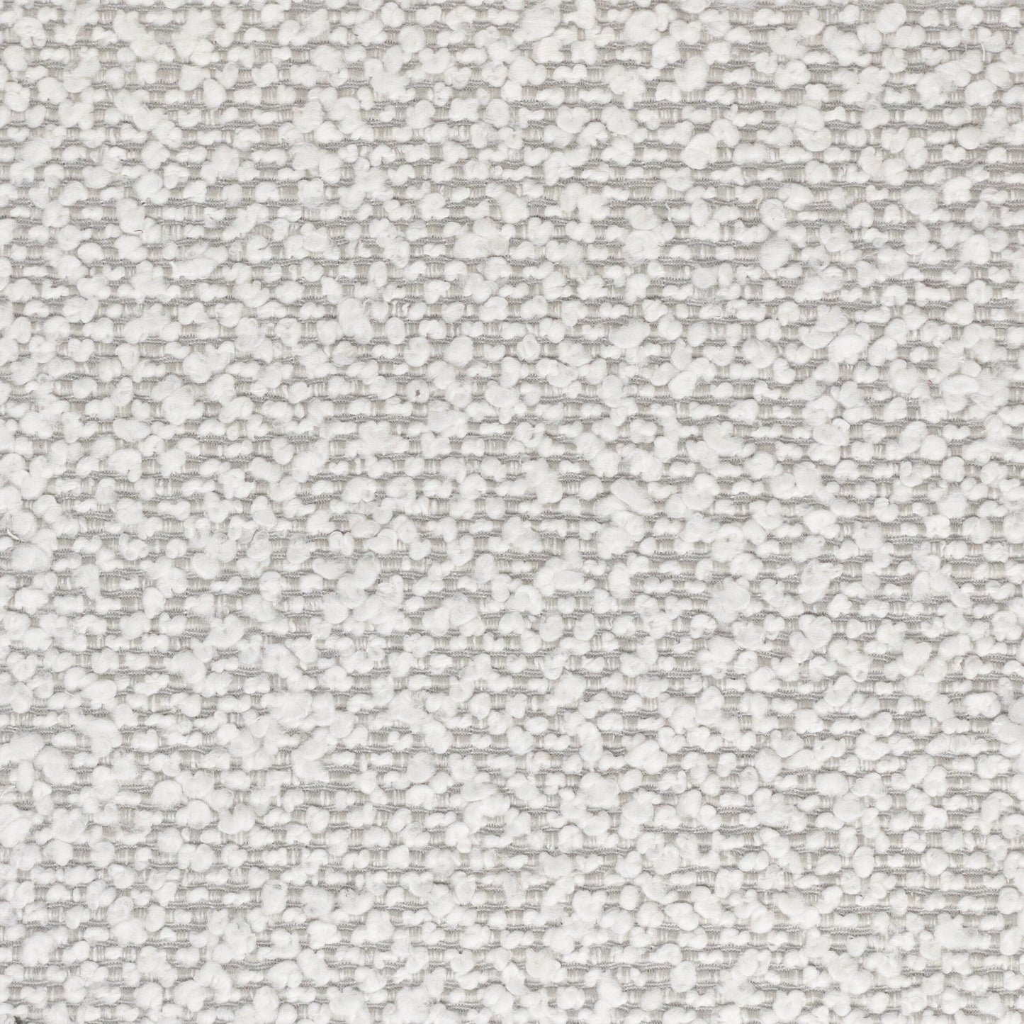 Weldon Fog - Fabricforhome.com - Your Online Destination for Drapery and Upholstery Fabric