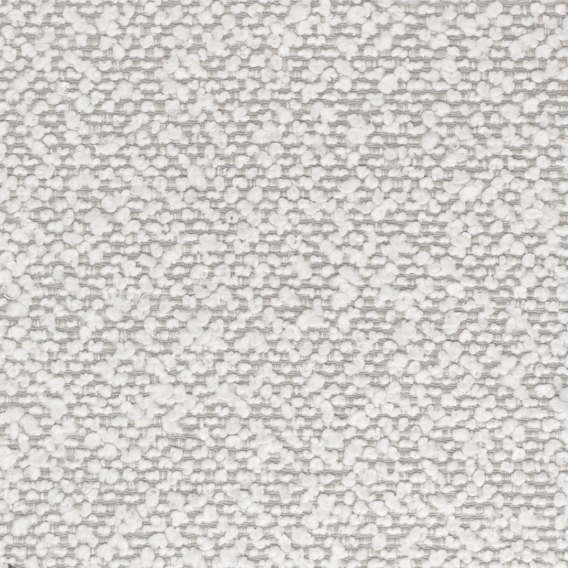 Weldon Fog - Fabricforhome.com - Your Online Destination for Drapery and Upholstery Fabric