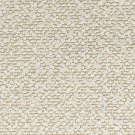 Weldon Natural - Fabricforhome.com - Your Online Destination for Drapery and Upholstery Fabric