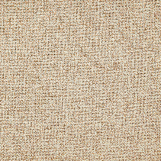 Oswego Almond - Fabricforhome.com - Your Online Destination for Drapery and Upholstery Fabric