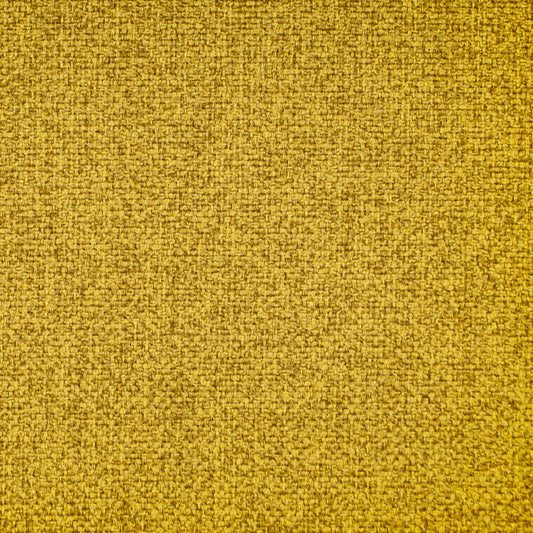 Oswego Bamboo - Fabricforhome.com - Your Online Destination for Drapery and Upholstery Fabric