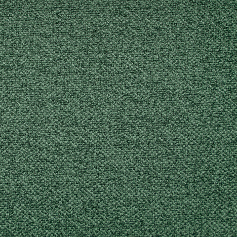 Oswego Basil - Fabricforhome.com - Your Online Destination for Drapery and Upholstery Fabric