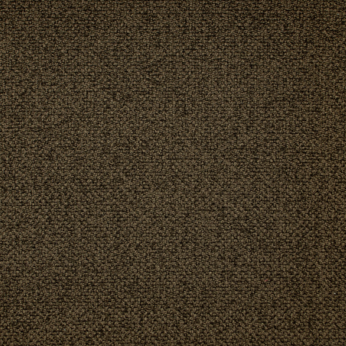 Oswego Bean - Fabricforhome.com - Your Online Destination for Drapery and Upholstery Fabric