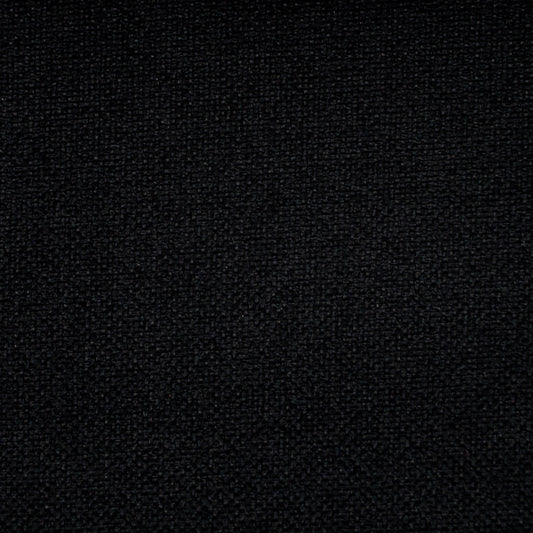 Oswego Black - Fabricforhome.com - Your Online Destination for Drapery and Upholstery Fabric