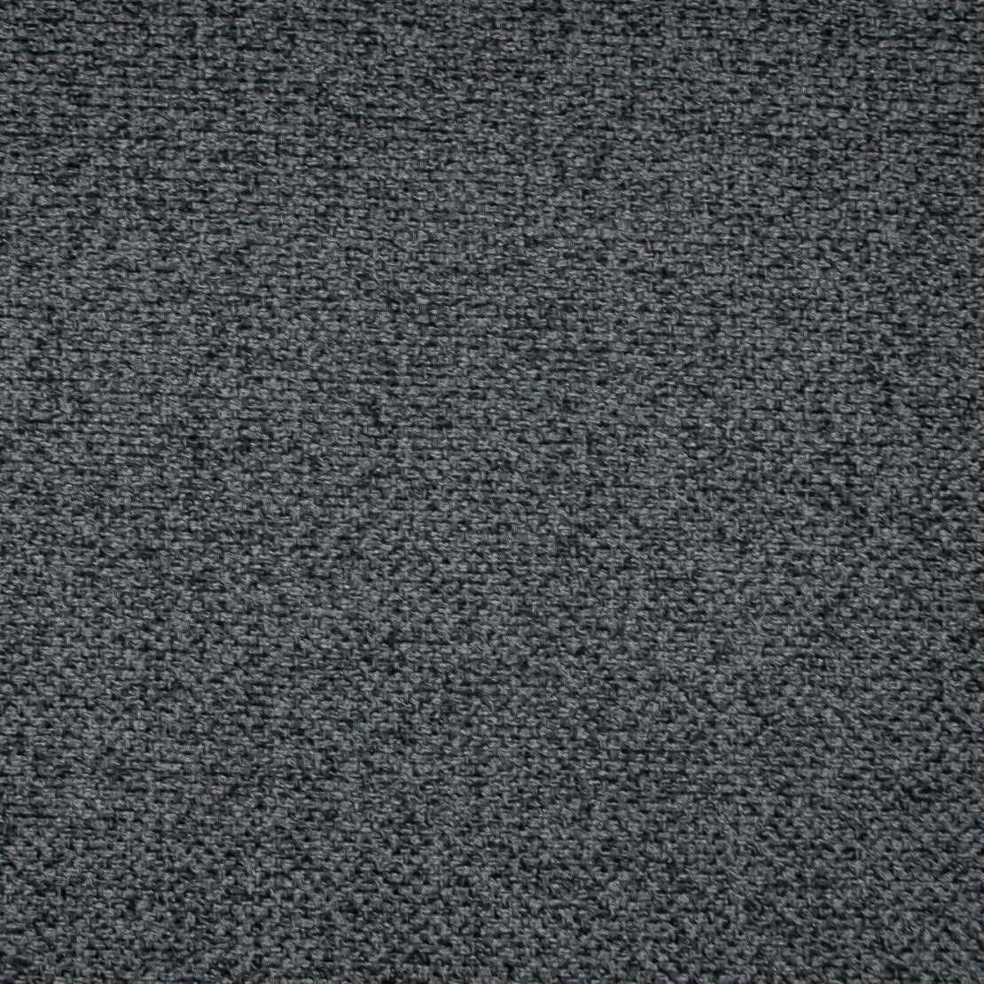 Oswego Charcoal - Fabricforhome.com - Your Online Destination for Drapery and Upholstery Fabric