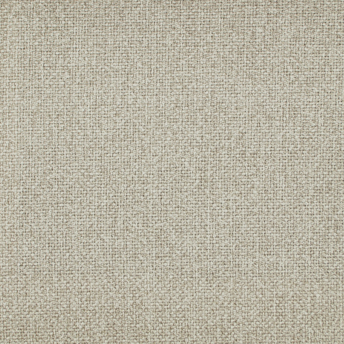 Oswego Dove - Fabricforhome.com - Your Online Destination for Drapery and Upholstery Fabric