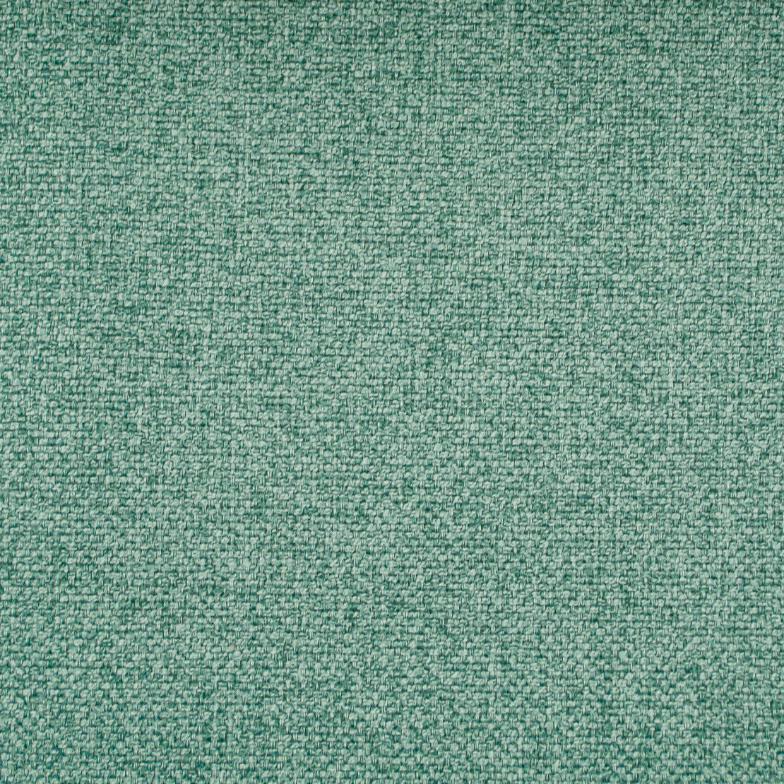 Oswego Lagoon - Fabricforhome.com - Your Online Destination for Drapery and Upholstery Fabric