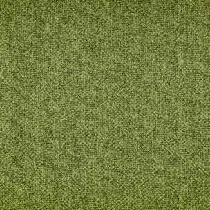 Oswego Lime - Fabricforhome.com - Your Online Destination for Drapery and Upholstery Fabric