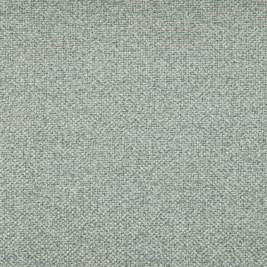 Oswego Moon - Fabricforhome.com - Your Online Destination for Drapery and Upholstery Fabric