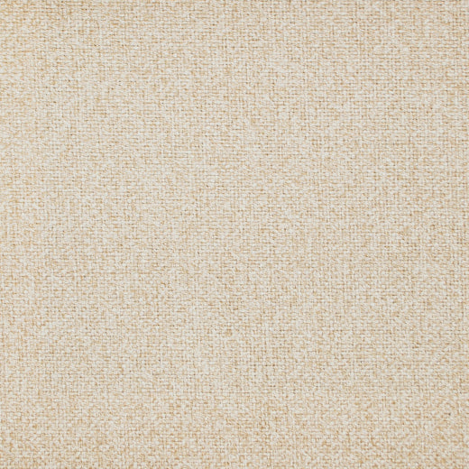 Oswego Oatmeal - Fabricforhome.com - Your Online Destination for Drapery and Upholstery Fabric