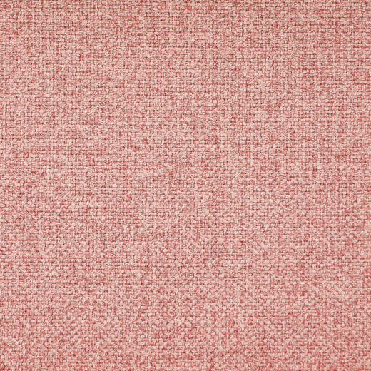 Oswego Pink - Fabricforhome.com - Your Online Destination for Drapery and Upholstery Fabric