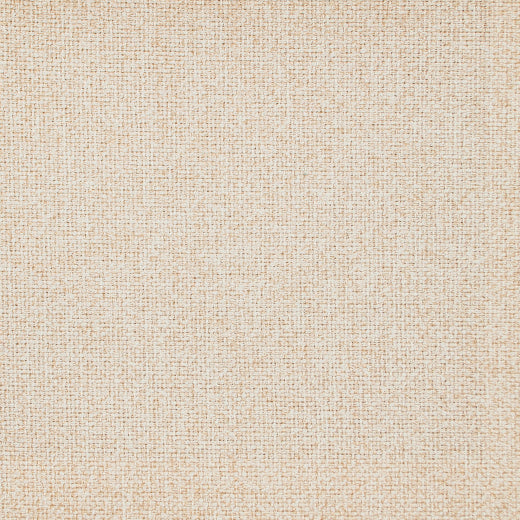 Oswego Porridge - Fabricforhome.com - Your Online Destination for Drapery and Upholstery Fabric