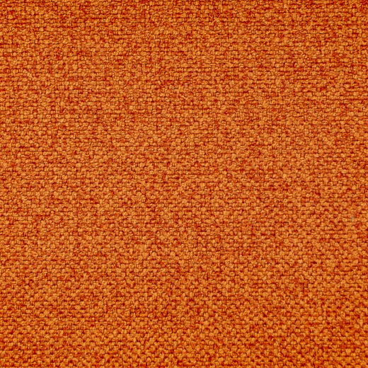 Oswego Spice - Fabricforhome.com - Your Online Destination for Drapery and Upholstery Fabric