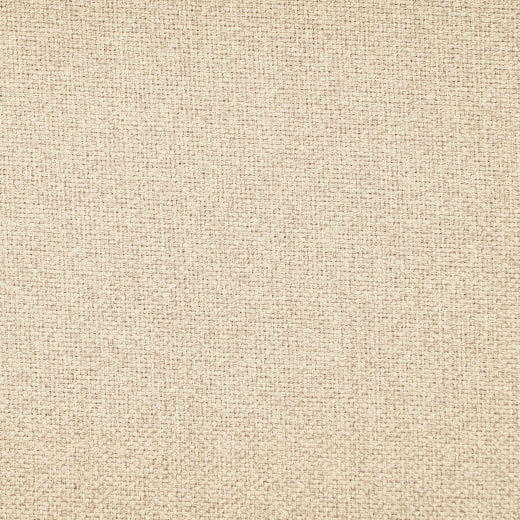 Oswego Stone - Fabricforhome.com - Your Online Destination for Drapery and Upholstery Fabric