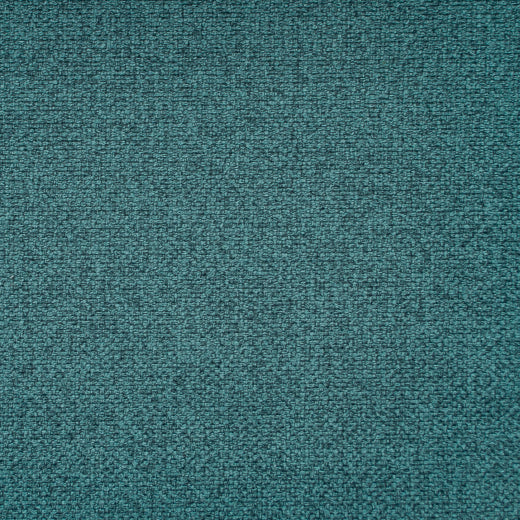 Oswego Teal - Fabricforhome.com - Your Online Destination for Drapery and Upholstery Fabric