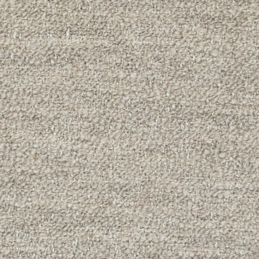 Provato Stone - Fabricforhome.com - Your Online Destination for Drapery and Upholstery Fabric