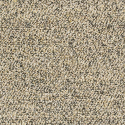 Provato Warm Sand - Fabricforhome.com - Your Online Destination for Drapery and Upholstery Fabric