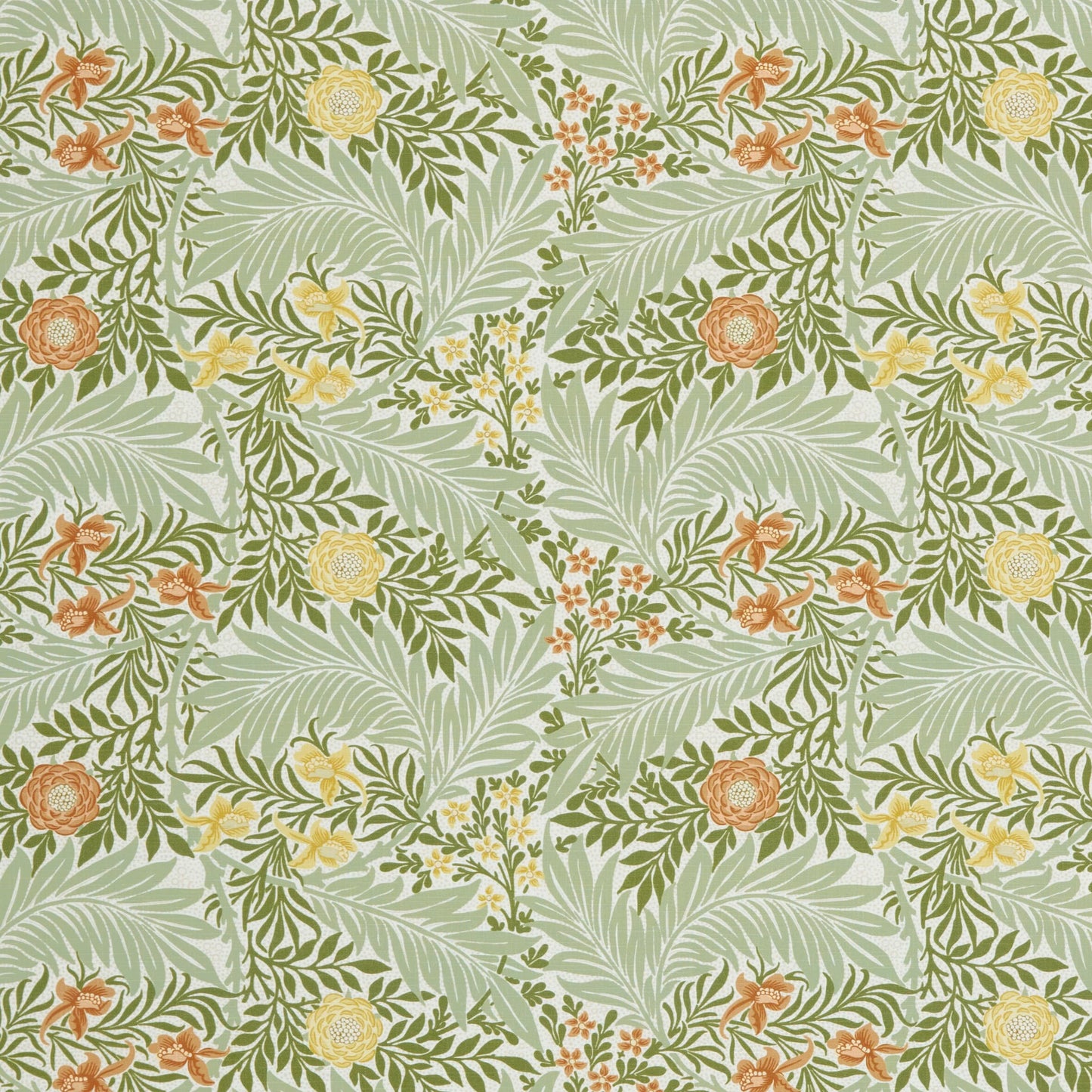 Larkspur Sage - Fabricforhome.com