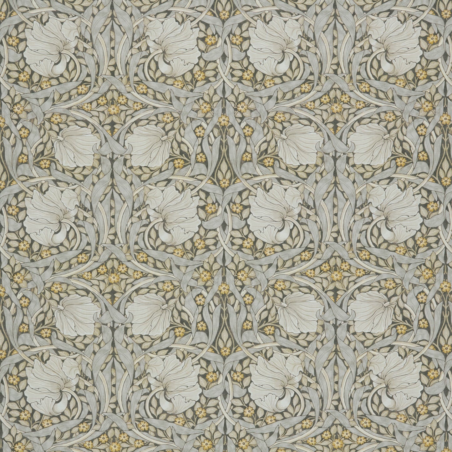 Pimpernel Stone - Fabricforhome.com