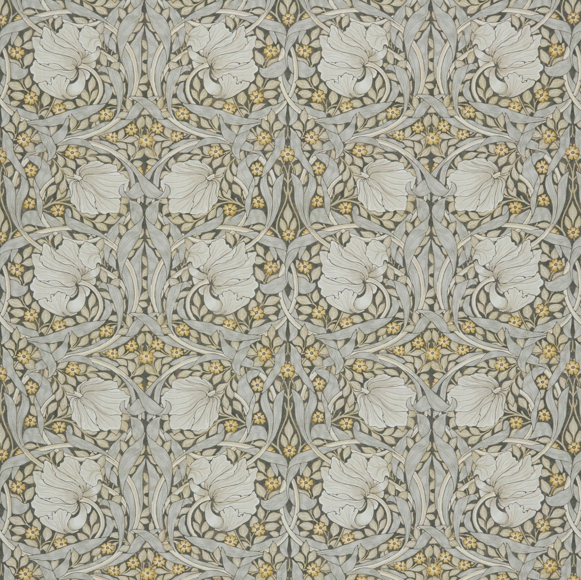 Pimpernel Stone - Fabricforhome.com