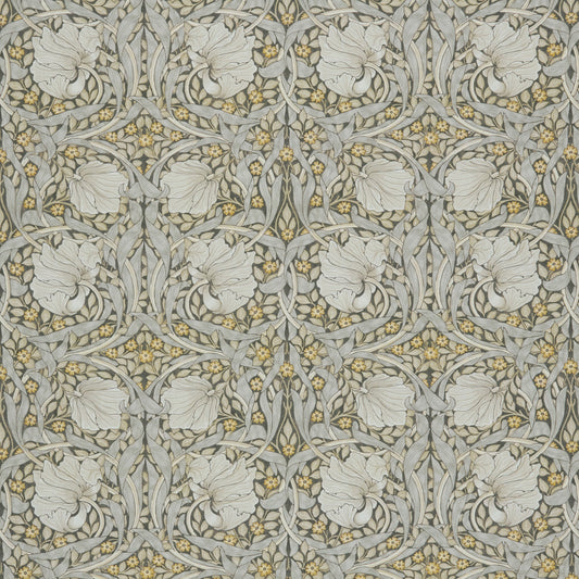 Pimpernel Stone - Fabricforhome.com