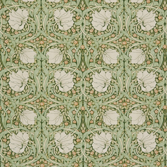 Pimpernel Dill - Fabricforhome.com