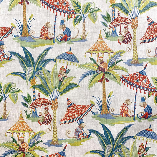 Abu Multi - Fabricforhome.com