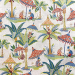 Abu Multi - Fabricforhome.com - Your Online Destination for Drapery and Upholstery Fabric