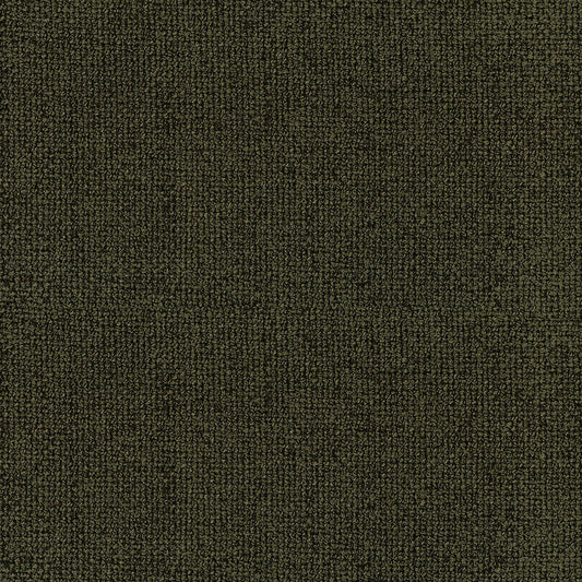 Adams Bay - Fabricforhome.com