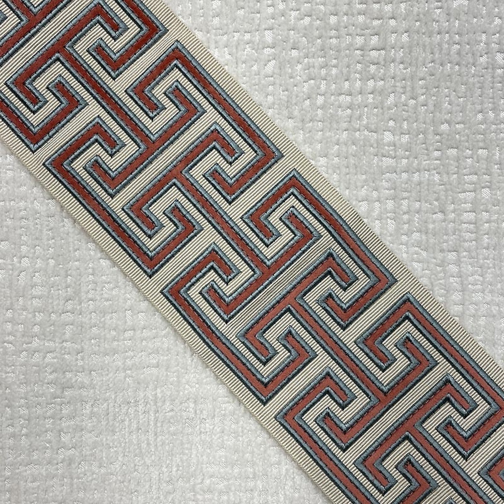 Adler Tape Coral - Fabricforhome.com