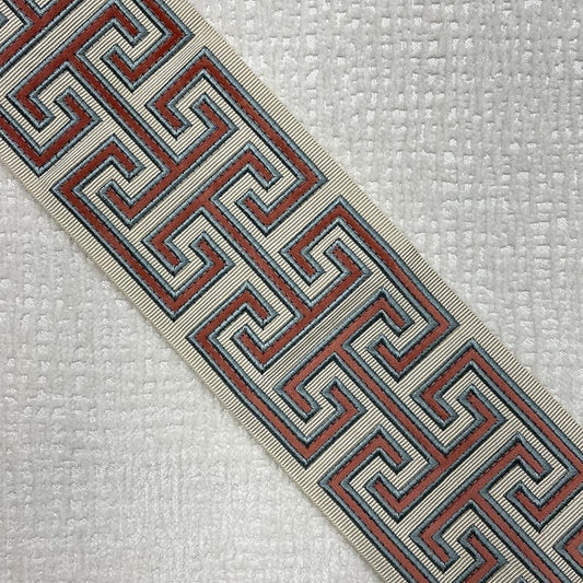 Adler Tape Coral - Fabricforhome.com