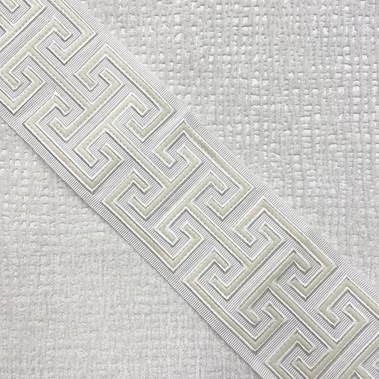 Adler Tape Cotton