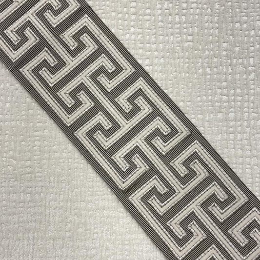 Adler Tape Grain