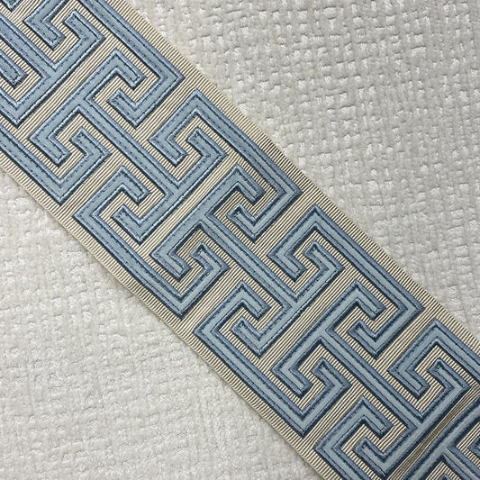 Adler Tape Sky - Fabricforhome.com