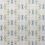 Alas Prismatic - Fabricforhome.com - Your Online Destination for Drapery and Upholstery Fabric